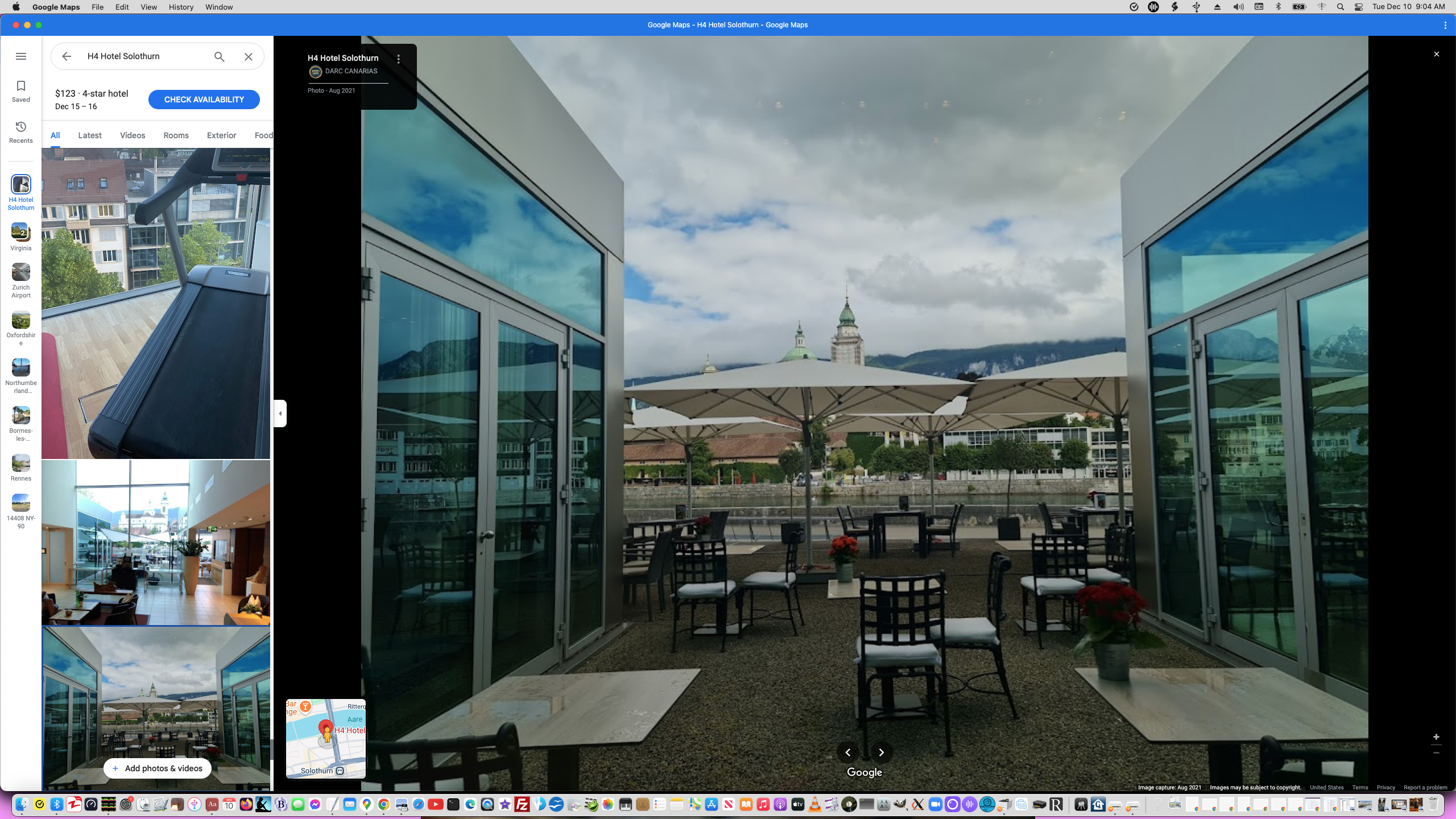 ./Screen Shot 2024-12-10 at 9.04.35 AM.png